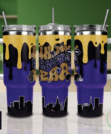 Vibrant Drip-Design Tumbler with Straw - Perfect for Home & Travel
