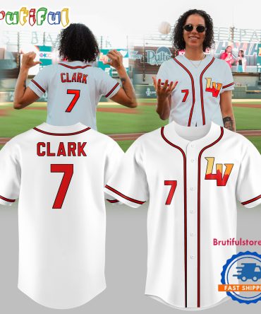 Caitlin Clark Basketball 2024 New Jersey