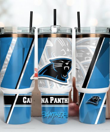 Stylish Team Spirit Mug - Perfect Gift for Sports Fans