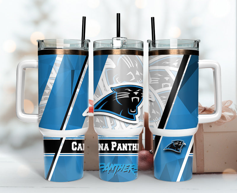 Stylish Team Spirit Mug - Perfect Gift for Sports Fans
