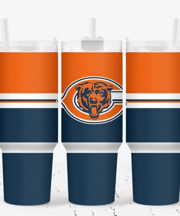 Stainless Steel Tumbler with Handle - Durable & Stylish for Any Occasion