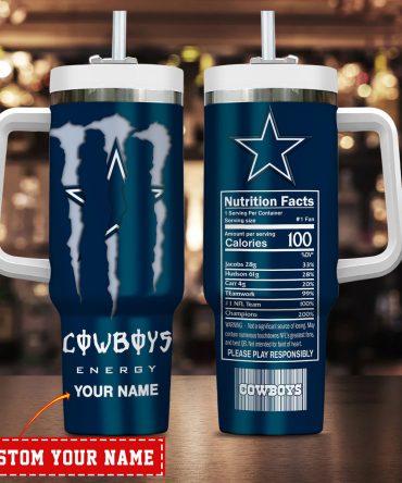 Customizable Sports Fan Mug - Personalized Name & Team Design