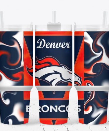 Ultimate Fan Tumbler - Show Your Team Spirit with Every Sip