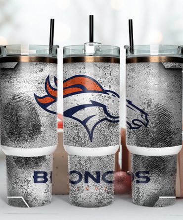 Premium Double-Wall Steel Tumbler with Handle - Sports Team Edition