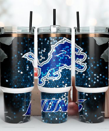 Stunning Mosaic Design Insulated Travel Mug with Handle - Perfect Gift for Fans